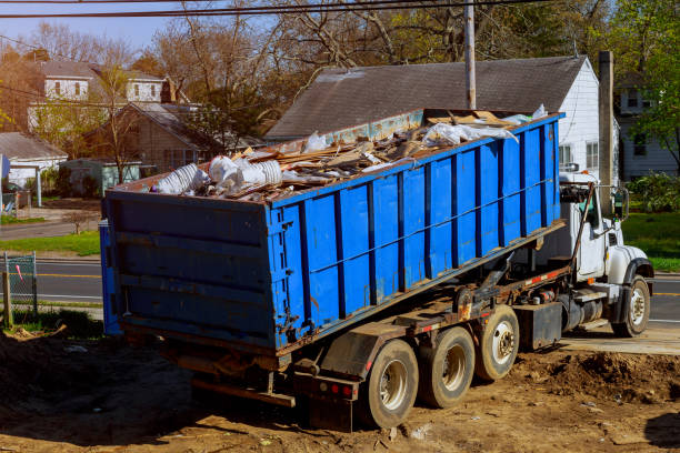 Best Mattress Disposal  in Oral City, FL