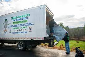 Best Hot Tub Removal  in Oral City, FL